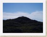 30May05 - Ireland Cam, Harls, Tim & Sally 072 * 2272 x 1704 * (2.66MB)